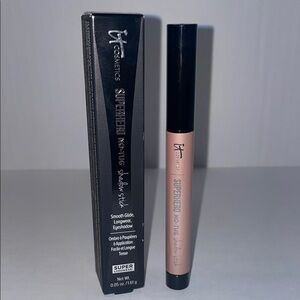 IT Cosmetics
 
Superhero No-Tug Longwear Eyeshadow Stick Silk Armour